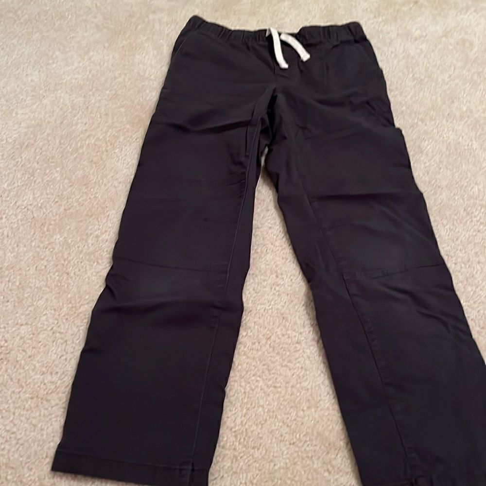 CAT AND JACK SIZE 14 DRESS PANTS